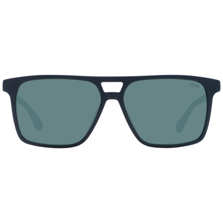 Gafas de Sol Hombre BMW BW0038 5705R