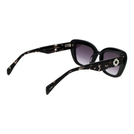 Lunettes de soleil Femme Maje MJ5040 50001 2