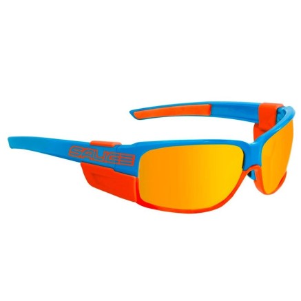 Occhiali da sole Unisex Salice SALICE 015