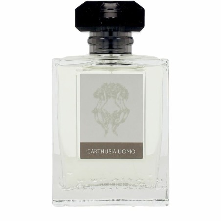 Herrenparfüm Carthusia CARTHUSIA UOMO 100 ml