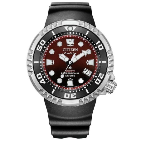 Herrenuhr Citizen BN1024-01Z