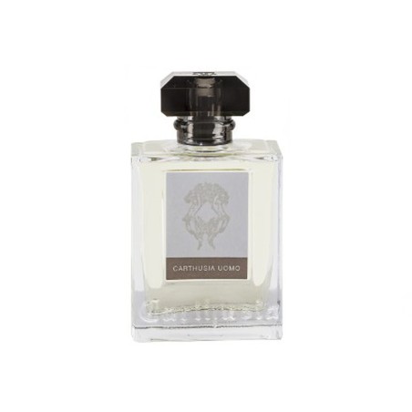Herrenparfüm Carthusia CARTHUSIA UOMO 100 ml
