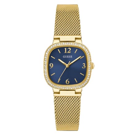 Montre Femme Guess TAPESTRY