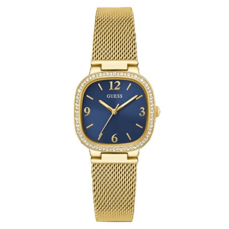 Montre Femme Guess TAPESTRY