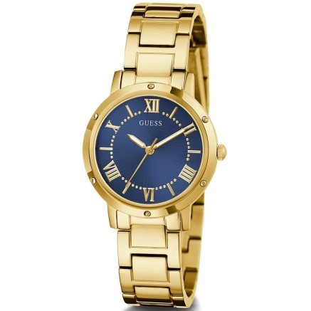 Orologio Donna Guess DAWN