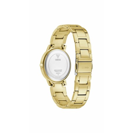 Montre Femme Guess DAWN
