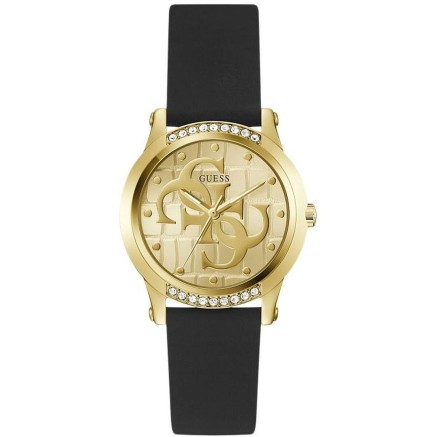Orologio Donna Guess ANNETTE