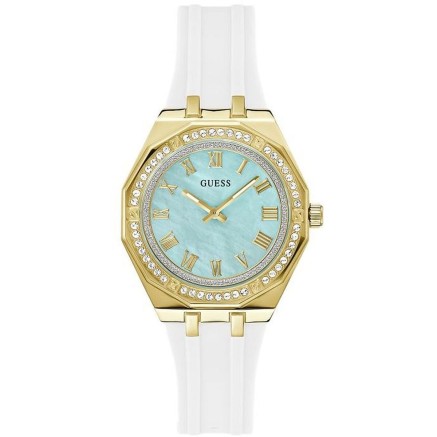 Orologio Donna Guess DESIRE
