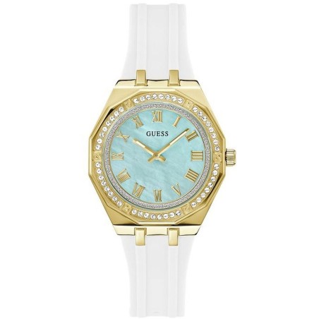 Ladies' Watch Guess DESIRE