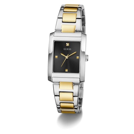 Ladies' Watch Guess BONNIE