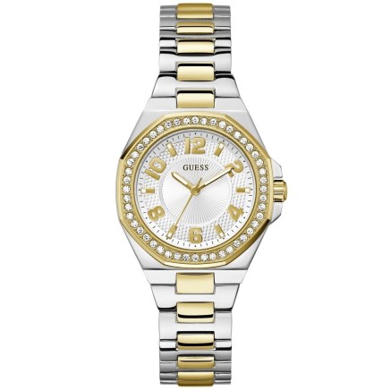 Orologio Donna Guess CONTESSA