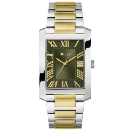 Orologio Donna Guess CLYDE