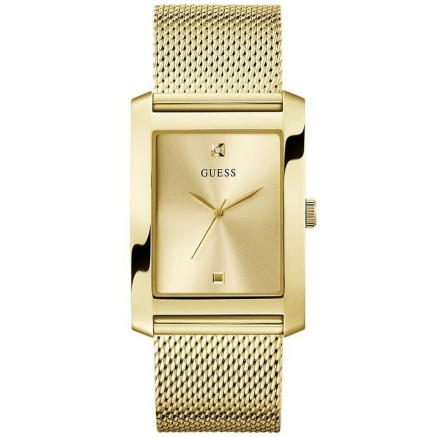 Orologio Donna Guess CLYDE