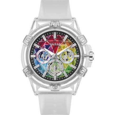 Orologio Donna Guess TREND