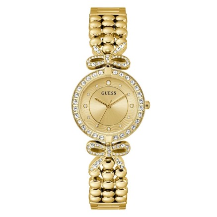 Orologio Donna Guess RIBBON