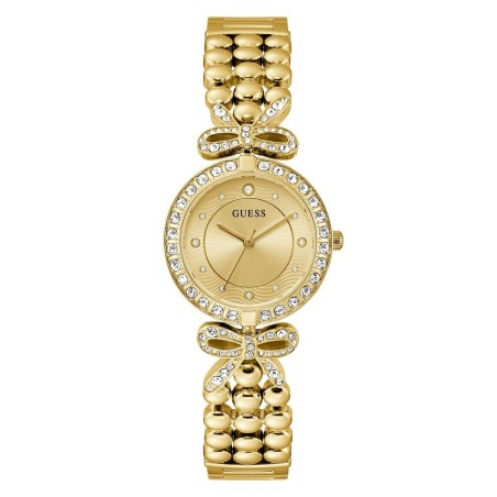 Montre Femme Guess RIBBON