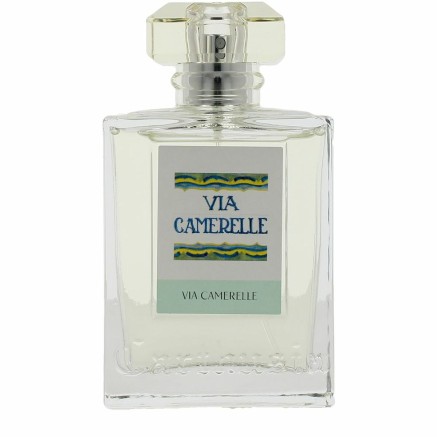 Parfum Femme Carthusia VIA CAMERELLE 100 ml 2