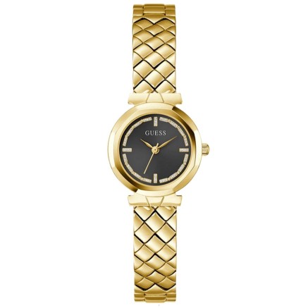 Montre Femme Guess MINI RUMOR