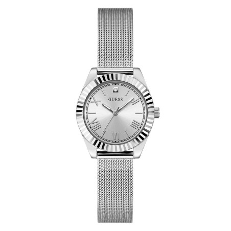 Orologio Donna Guess Luna