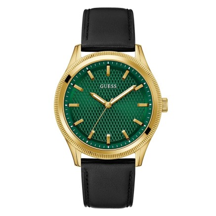 Montre Femme Guess DEX
