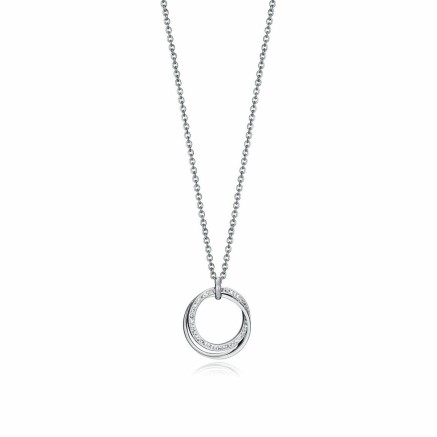 Ketting Dames Viceroy 75279C01000