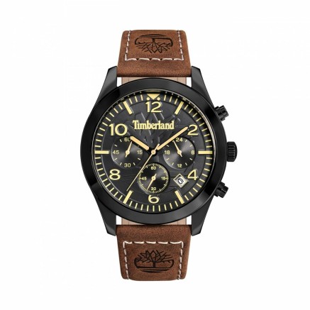 Orologio Uomo Timberland TDWGC0068802