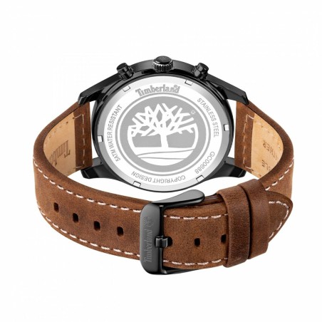 Orologio Uomo Timberland TDWGC0068802