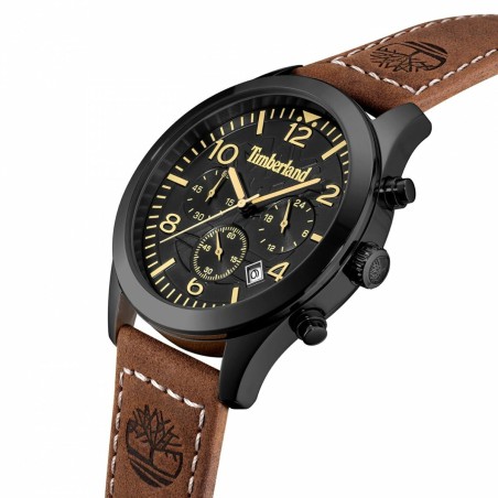 Orologio Uomo Timberland TDWGC0068802