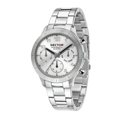 Herrenuhr Sector 270