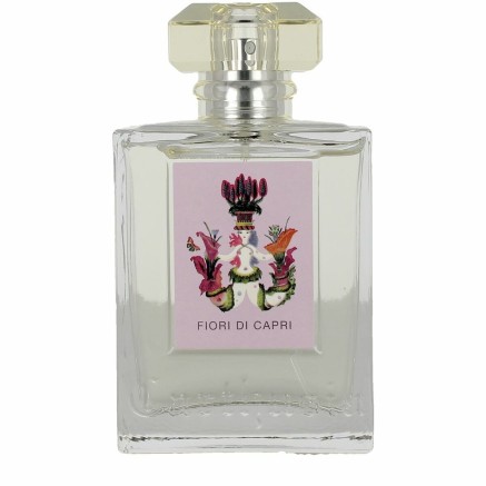 Perfume Mujer Carthusia FIORI DI CAPRI 100 ml 2
