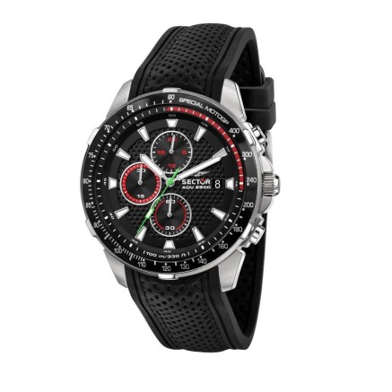 Orologio Uomo Sector ADV2500 (Ø 43 mm)