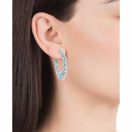 Pendientes Mujer Viceroy 75272E01000 2