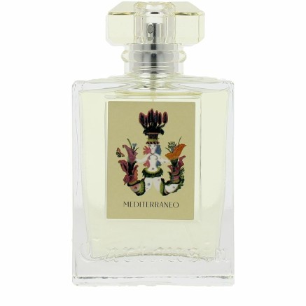 Damenparfüm Carthusia MEDITERRANEO 100 ml 2