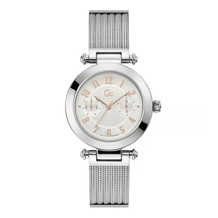 Damenuhr Guess PRIME CHIC