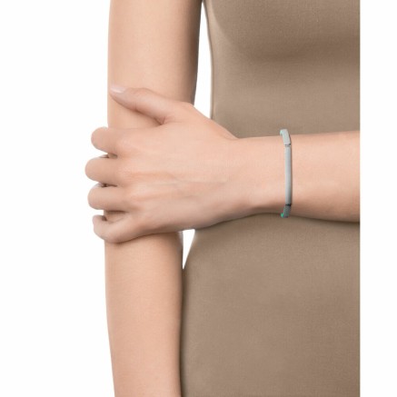 Bracciale Donna Viceroy 75271P01000 2