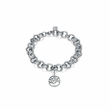 Armband Dames Viceroy 15122P01012