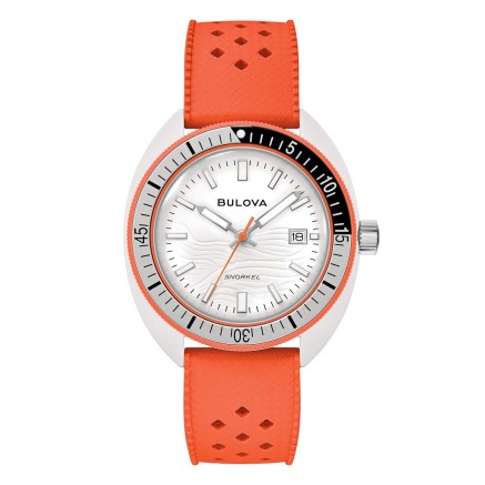 Montre Enfant Bulova 98B448