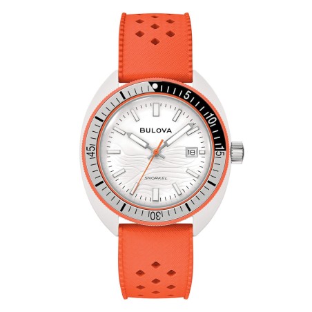 Orologio Bambini Bulova 98B448
