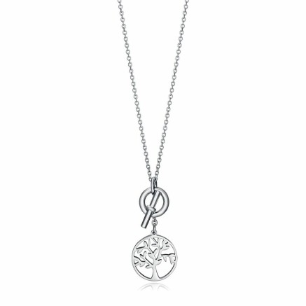 Collier Femme Viceroy 15122C01012