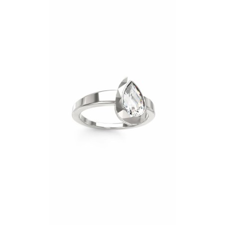 Damenring Guess JUBR05248JWRH52
