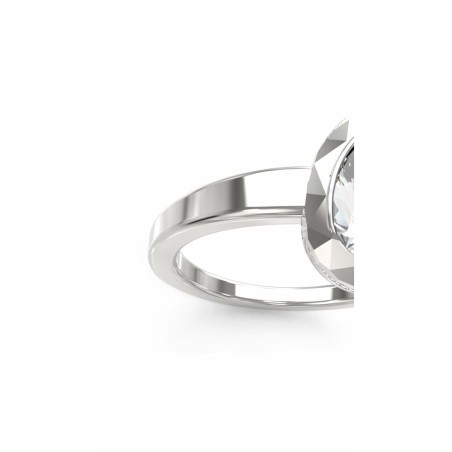 Damenring Guess JUBR05248JWRH52