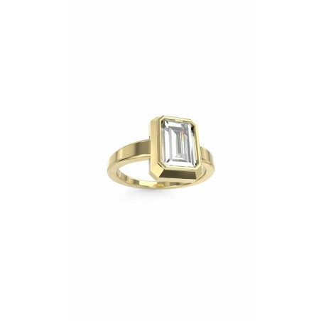 Ladies' Ring Guess JUBR05251JWYG52