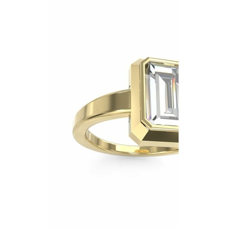 Ladies' Ring Guess JUBR05251JWYG52