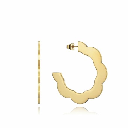 Oorbellen Dames Viceroy 15112E01012