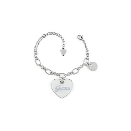 Bracciale Donna Guess JUBB05149JWRHWHS