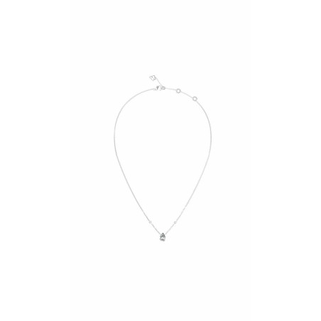 Damenhalskette Guess JUBN05246JWRHT-U