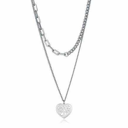 Collana Donna Viceroy 15106C01000