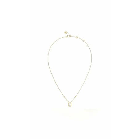 Pendentif Femme Guess JUBN05249JWYGT-U