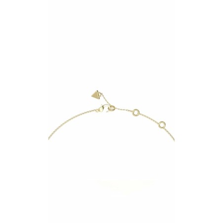 Pendentif Femme Guess JUBN05249JWYGT-U