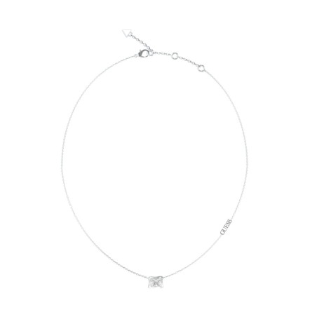 Pendentif Femme Guess JUBN05252JWRHT-U